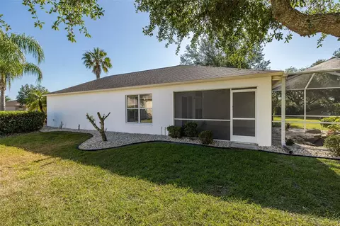 Exterior - 11428 Hidden Cove Ct, Trinity, FL 34655 photo 13 of 23