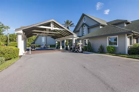 Other - 11428 Hidden Cove Ct, Trinity, FL 34655 photo 17 of 19