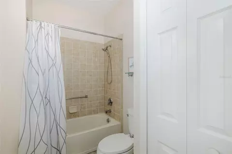 Bath - 11428 Hidden Cove Ct, Trinity, FL 34655 photo 8 of 8