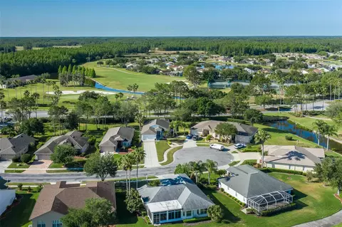 View/Area - 11428 Hidden Cove Ct, Trinity, FL 34655 photo 10 of 24