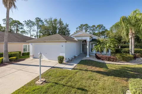 11428 Hidden Cove Ct, Trinity, FL 34655