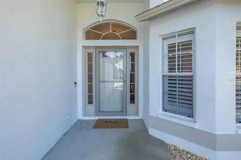 Entry Way - 11428 Hidden Cove Ct, Trinity, FL 34655 photo 1 of 4