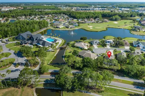 View/Area - 11428 Hidden Cove Ct, Trinity, FL 34655 photo 4 of 24