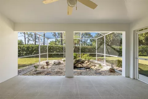 Exterior - 11428 Hidden Cove Ct, Trinity, FL 34655 photo 4 of 23