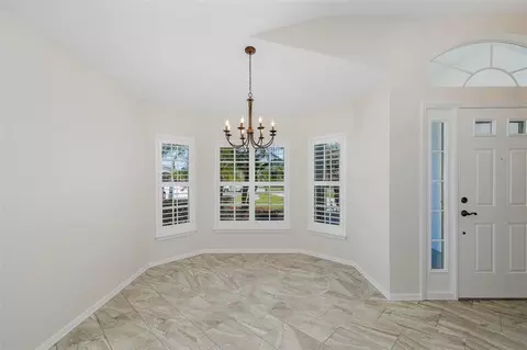 Other - 11428 Hidden Cove Ct, Trinity, FL 34655 photo 2 of 19