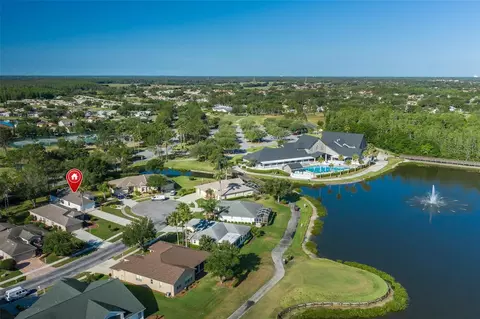 View/Area - 11428 Hidden Cove Ct, Trinity, FL 34655 photo 3 of 24