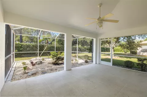 Other - 11428 Hidden Cove Ct, Trinity, FL 34655 photo 12 of 19
