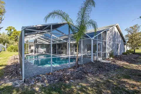 Exterior - 8912 Thoreau Pl, Hudson, FL 34667 photo 19 of 20