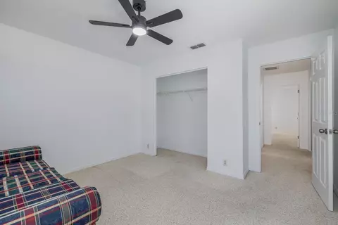 Bedroom - 8912 Thoreau Pl, Hudson, FL 34667 photo 9 of 9