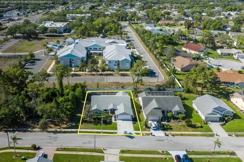 View/Area - 8912 Thoreau Pl, Hudson, FL 34667 photo 7 of 7