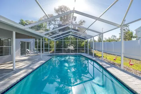 Exterior - 8912 Thoreau Pl, Hudson, FL 34667 photo 13 of 20