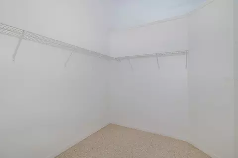 Other - 8912 Thoreau Pl, Hudson, FL 34667 photo 7 of 10