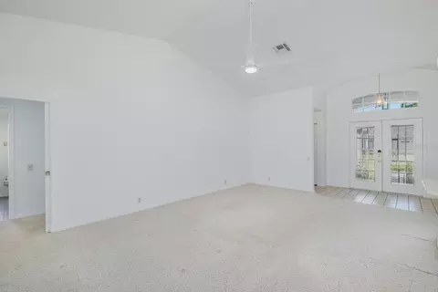 Living - 8912 Thoreau Pl, Hudson, FL 34667 photo 1 of 5