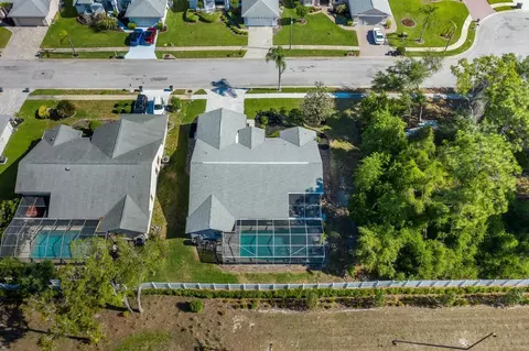 View/Area - 8912 Thoreau Pl, Hudson, FL 34667 photo 5 of 7