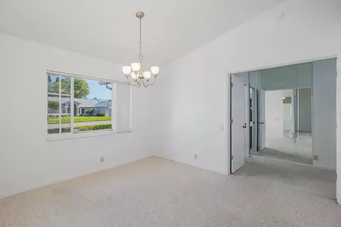 Other - 8912 Thoreau Pl, Hudson, FL 34667 photo 4 of 10