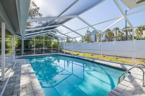 Exterior - 8912 Thoreau Pl, Hudson, FL 34667 photo 12 of 20