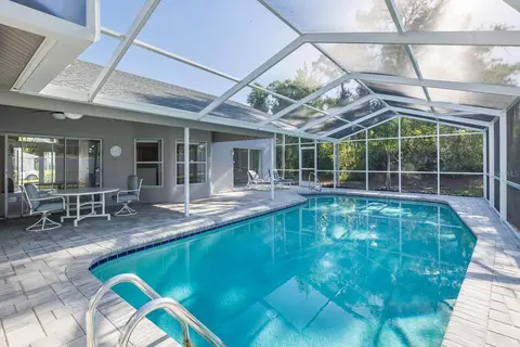 Exterior - 8912 Thoreau Pl, Hudson, FL 34667 photo 14 of 20