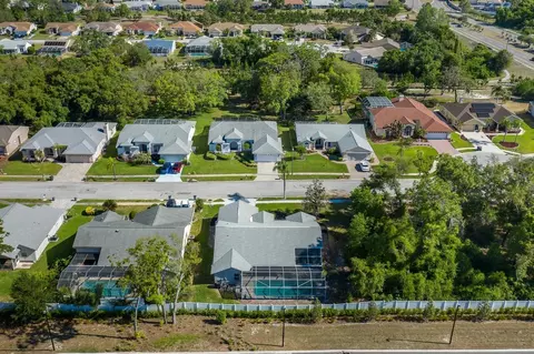 View/Area - 8912 Thoreau Pl, Hudson, FL 34667 photo 4 of 7