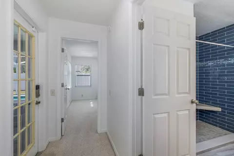 Entry Way - 8912 Thoreau Pl, Hudson, FL 34667 photo 2 of 2