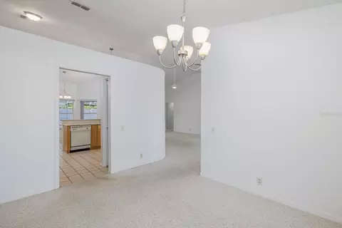 Other - 8912 Thoreau Pl, Hudson, FL 34667 photo 2 of 10