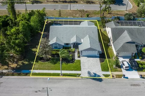 View/Area - 8912 Thoreau Pl, Hudson, FL 34667 photo 1 of 7