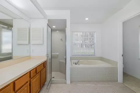 Bath - 8912 Thoreau Pl, Hudson, FL 34667 photo 2 of 5