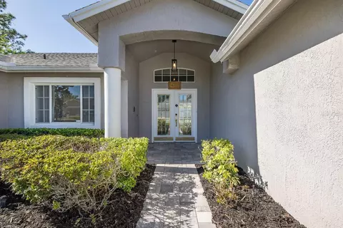 Other - 8912 Thoreau Pl, Hudson, FL 34667 photo 1 of 10