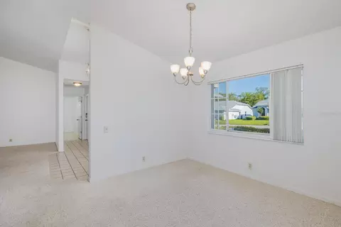 Other - 8912 Thoreau Pl, Hudson, FL 34667 photo 3 of 10