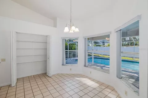 Other - 8912 Thoreau Pl, Hudson, FL 34667 photo 6 of 10