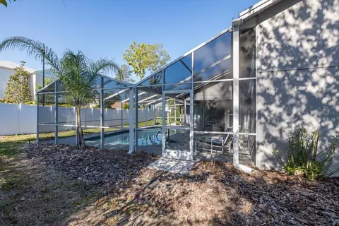 Other - 8912 Thoreau Pl, Hudson, FL 34667 photo 10 of 10