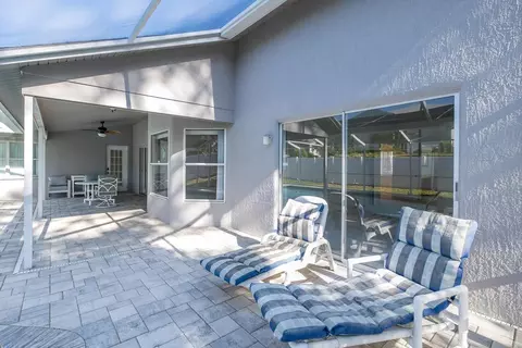 Other - 8912 Thoreau Pl, Hudson, FL 34667 photo 9 of 10