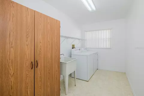 Other - 8912 Thoreau Pl, Hudson, FL 34667 photo 8 of 10