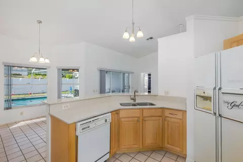 Kitchen - 8912 Thoreau Pl, Hudson, FL 34667 photo 3 of 3