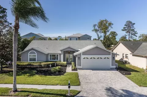 8912 Thoreau Pl, Hudson, FL 34667