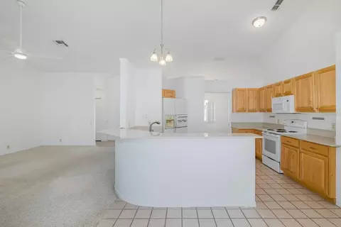 Other - 8912 Thoreau Pl, Hudson, FL 34667 photo 5 of 10