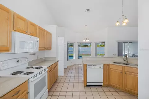 Kitchen - 8912 Thoreau Pl, Hudson, FL 34667 photo 1 of 3