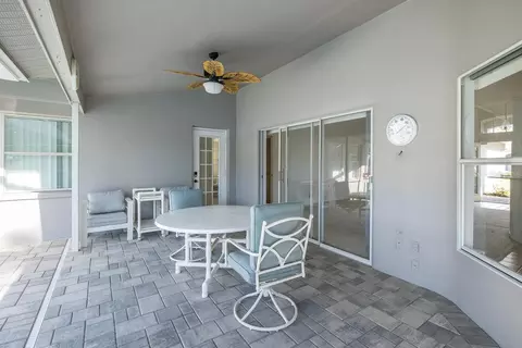 Exterior - 8912 Thoreau Pl, Hudson, FL 34667 photo 11 of 20