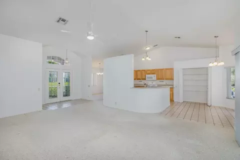 Living - 8912 Thoreau Pl, Hudson, FL 34667 photo 2 of 5
