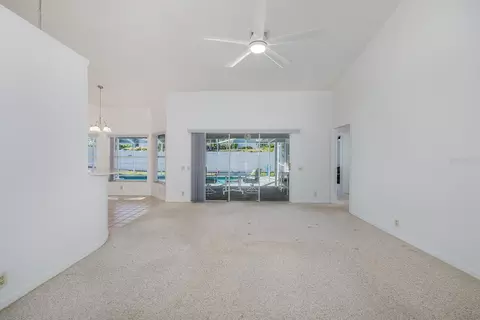 Living - 8912 Thoreau Pl, Hudson, FL 34667 photo 5 of 5