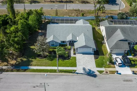 View/Area - 8912 Thoreau Pl, Hudson, FL 34667 photo 6 of 7