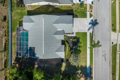 View/Area - 8912 Thoreau Pl, Hudson, FL 34667 photo 3 of 7