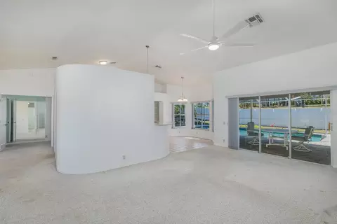 Living - 8912 Thoreau Pl, Hudson, FL 34667 photo 3 of 5