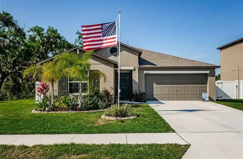 36419 Flats St, Zephyrhills, FL 33541