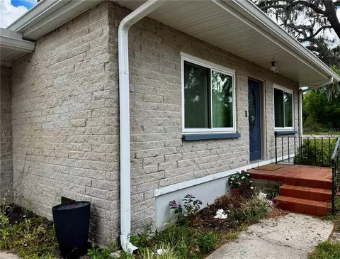 34817 Orchid Pkwy, Dade City, FL 33523