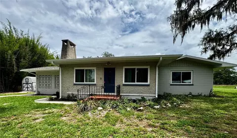 34817 Orchid Pkwy, Dade City, FL 33523