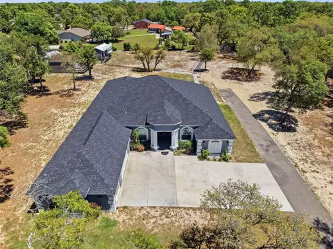 18354 Monteverde Dr, Spring Hill, FL 34610
