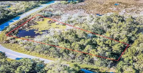 14412 W Ozello Trl, Crystal River, FL 34429