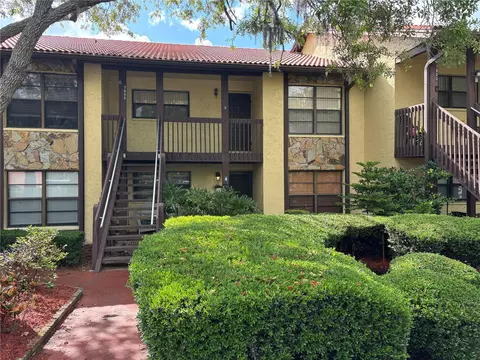 7650 Forest Trl #9, Port Richey, FL 34668
