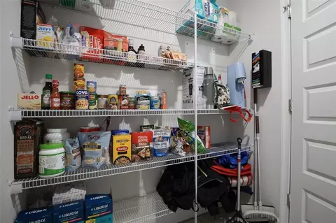 Other - 12492 Pine Bluff St, Spring Hill, FL 34609 photo 6 of 7
