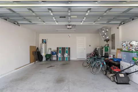 Other - 12492 Pine Bluff St, Spring Hill, FL 34609 photo 7 of 7